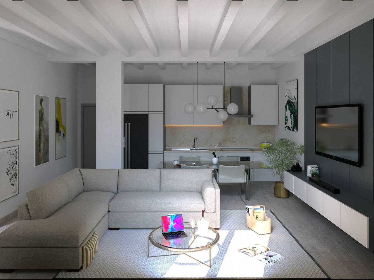 immagine annuncio 4 di 15