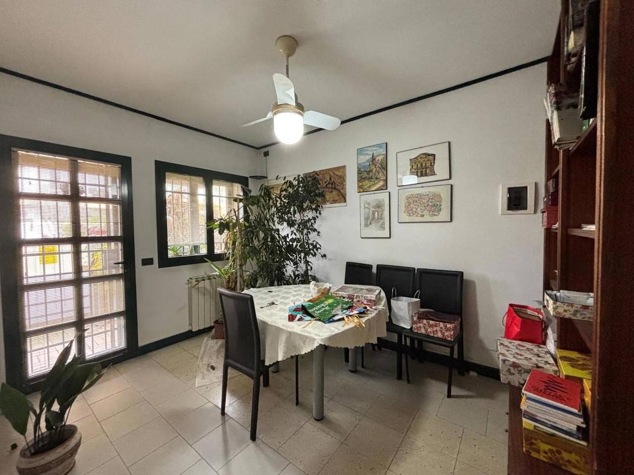 immagine annuncio 12 di 14