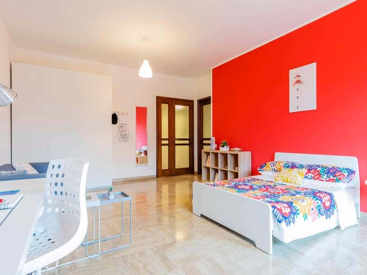 immagine annuncio 5 di 9