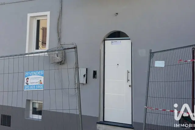 insertion image