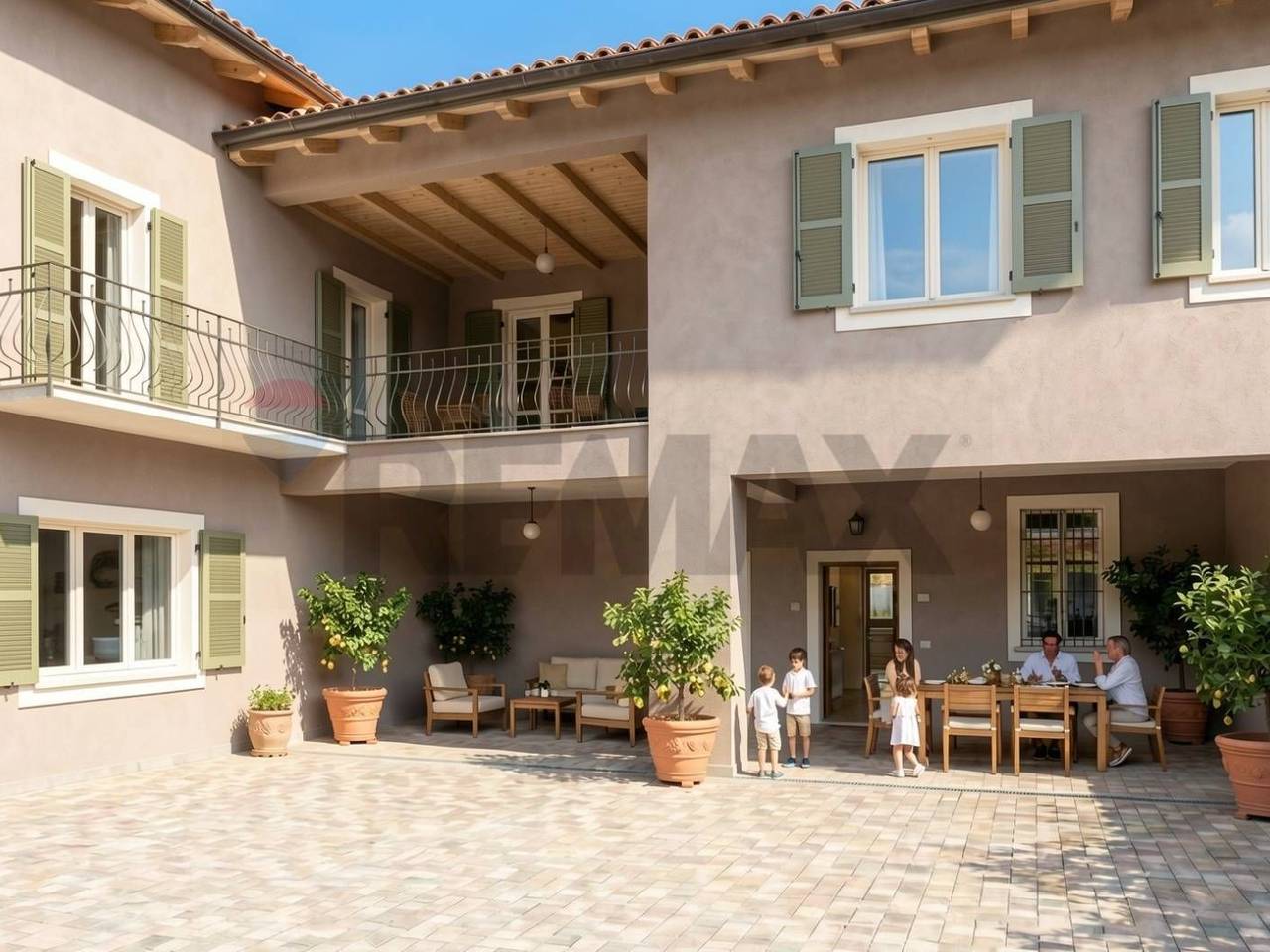 immagine annuncio 1 di 5