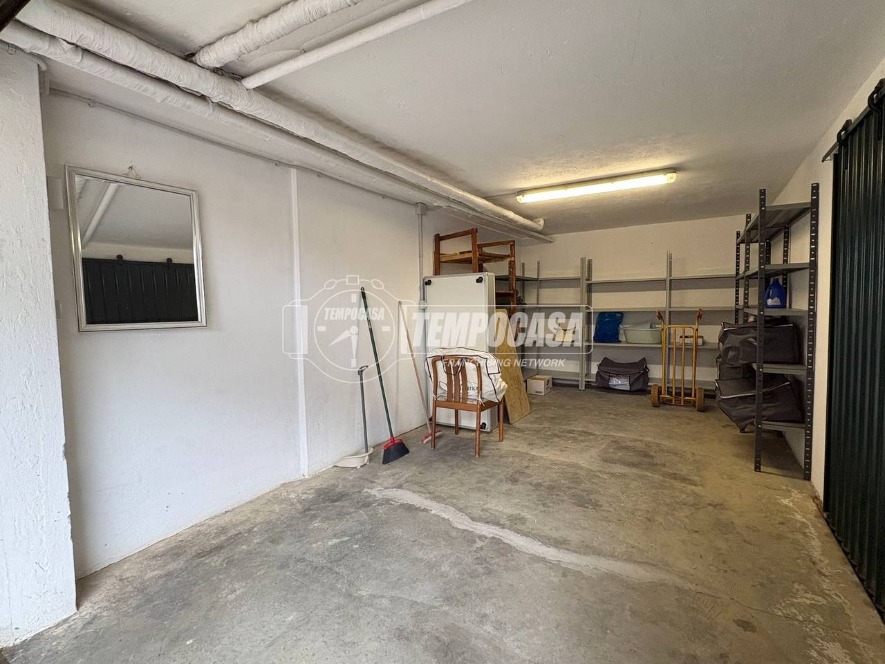 immagine annuncio 5 di 9