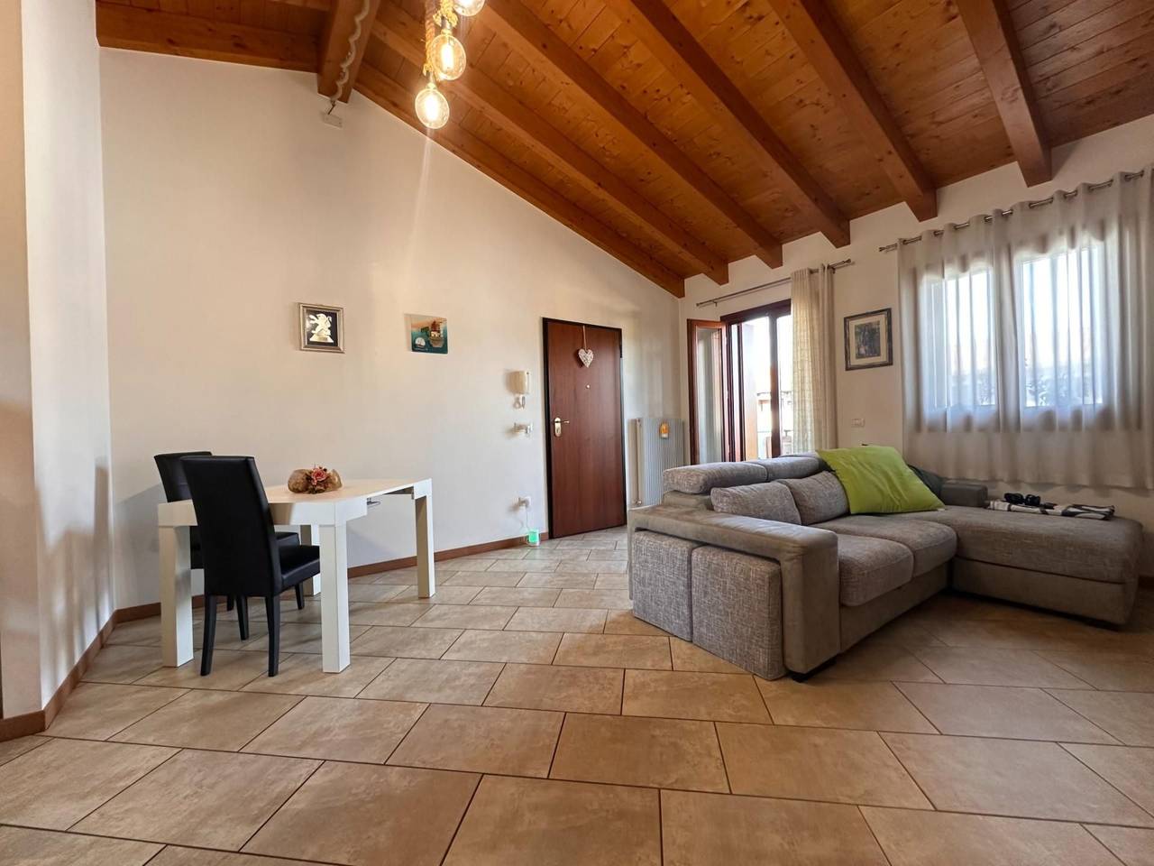 immagine annuncio 2 di 11