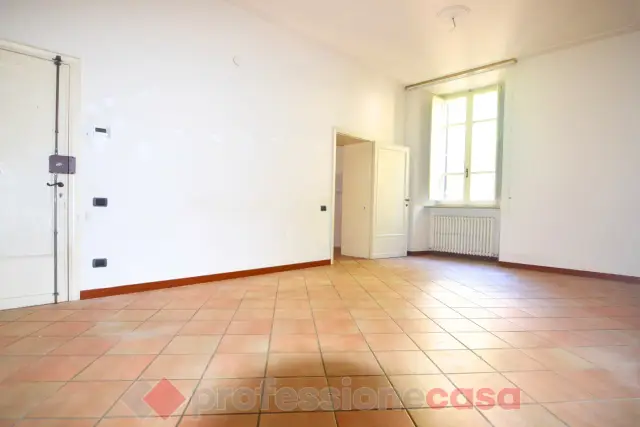 Quadrilocale in vendita, Corso Cavour, Perugia - Foto 1