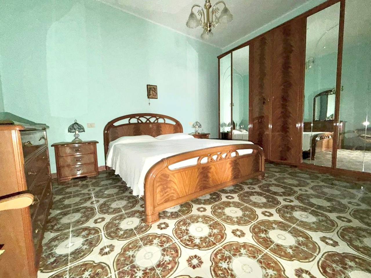 immagine annuncio 5 di 12