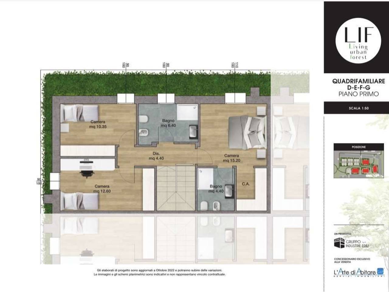 immagine annuncio 3 di 15