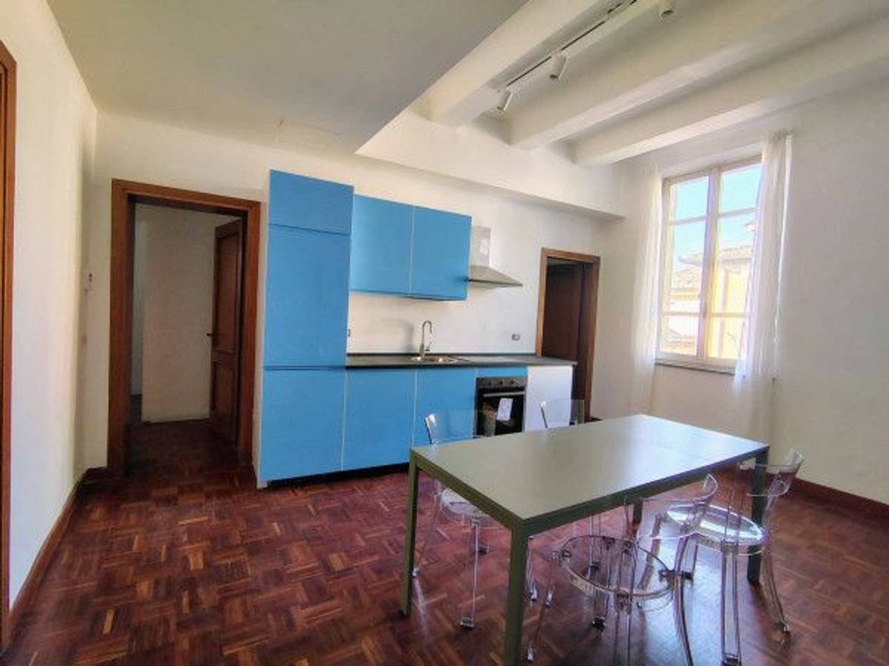 immagine annuncio 2 di 14