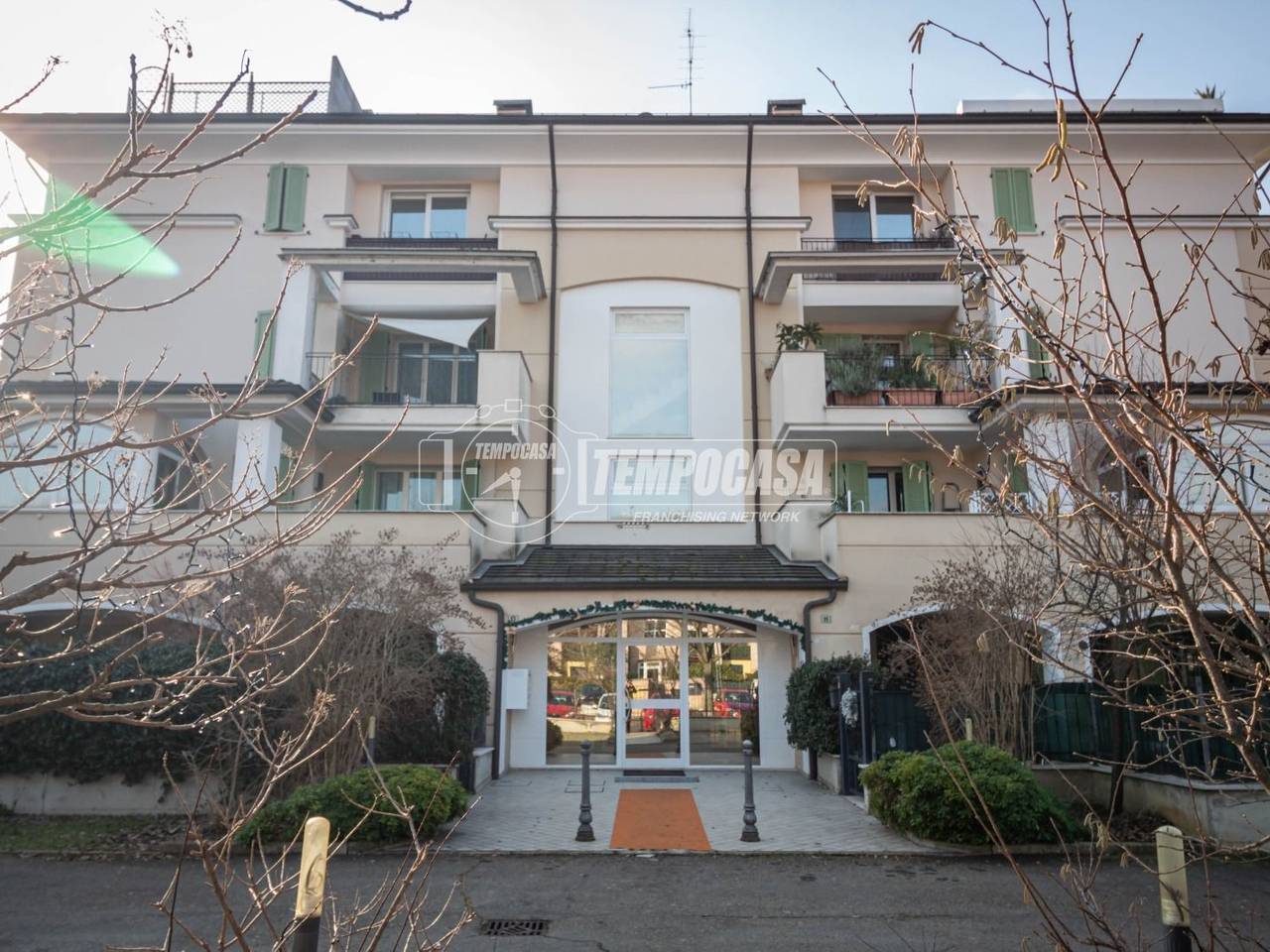 immagine annuncio 3 di 8