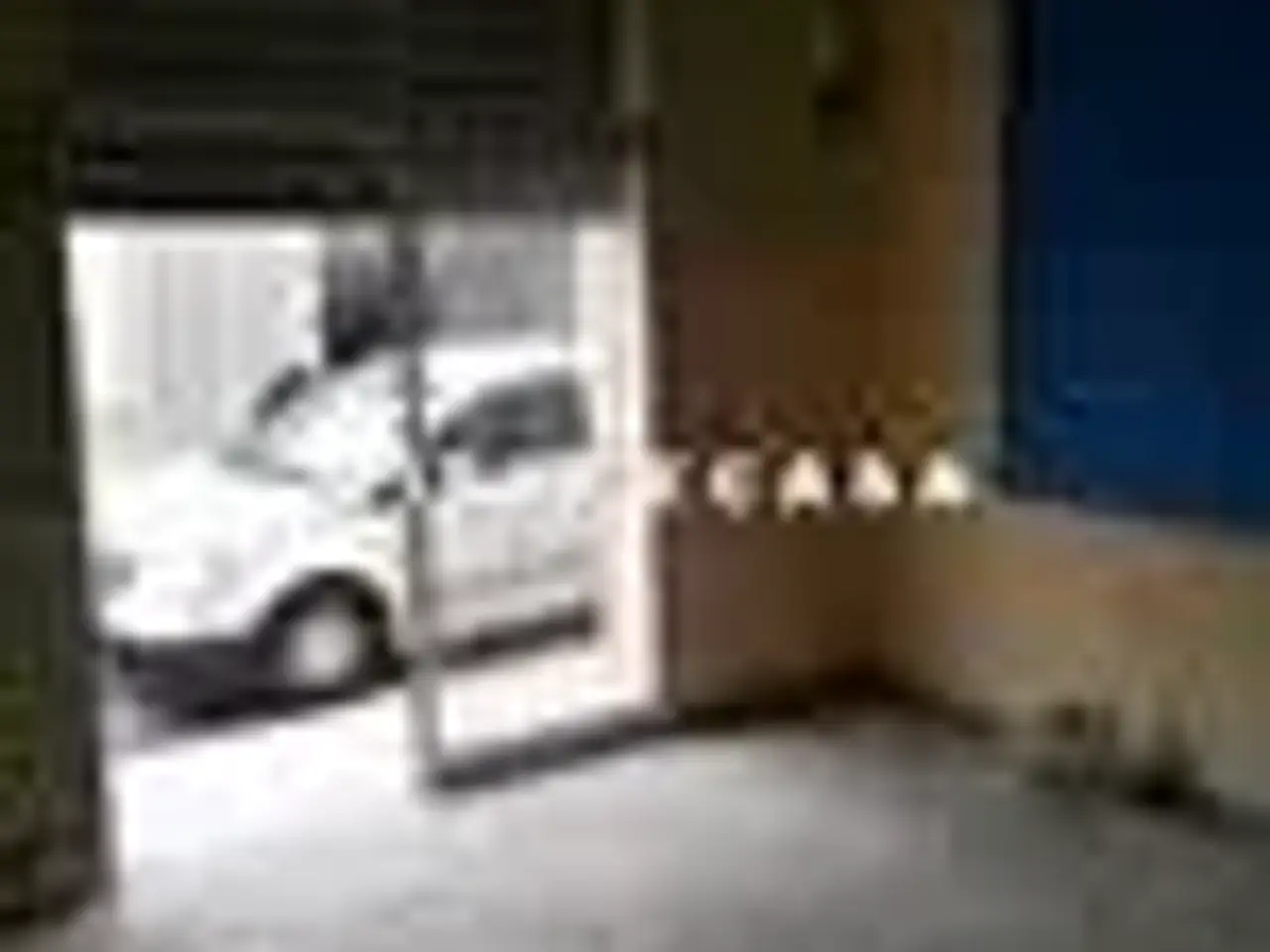 Ufficio in Piazza del Popolo , Marsala (Tp), Marsala, {3} - Foto 2