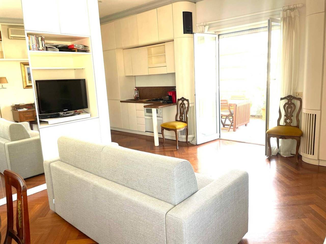 immagine annuncio 2 di 13