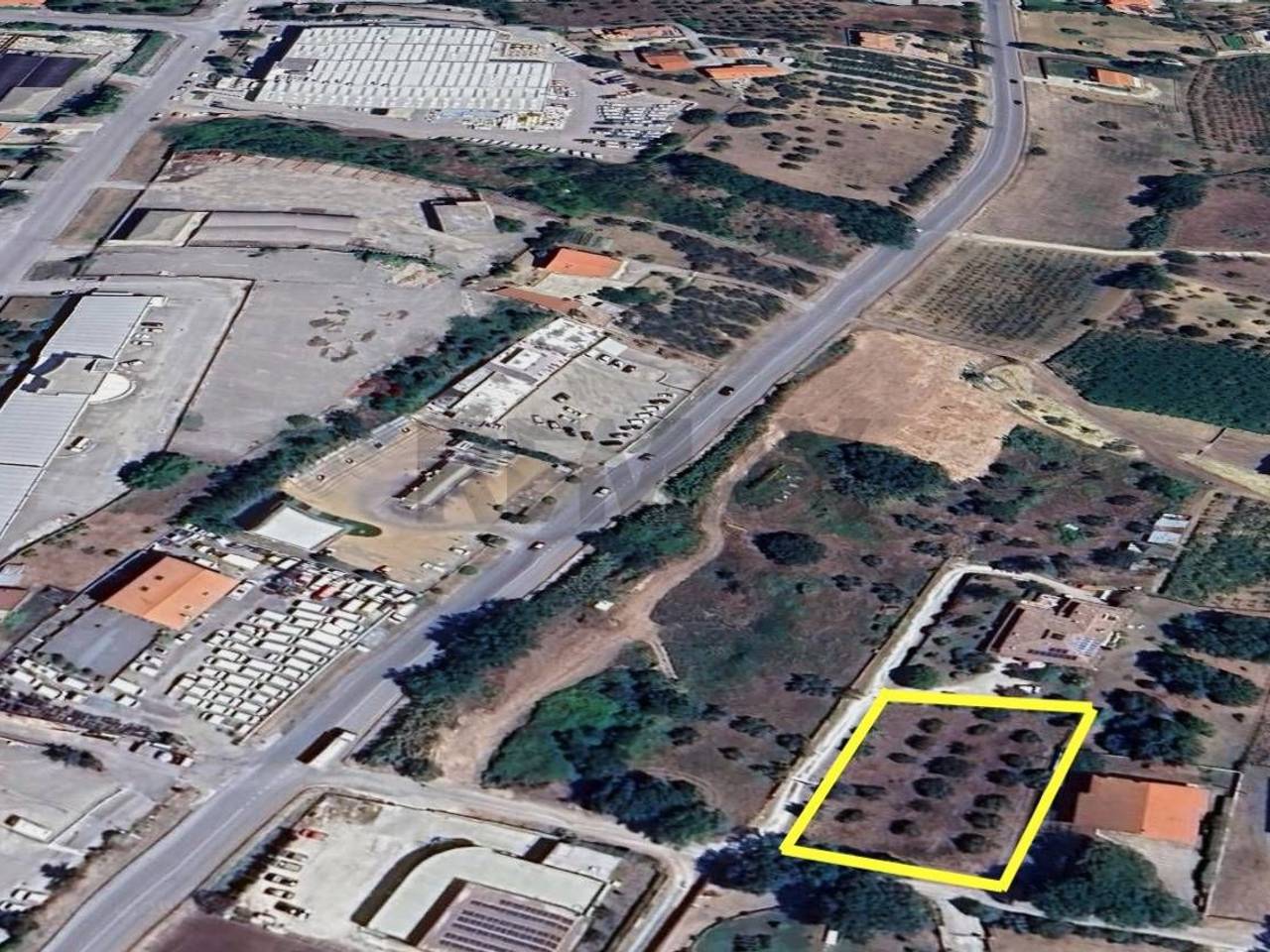 immagine annuncio 4 di 8