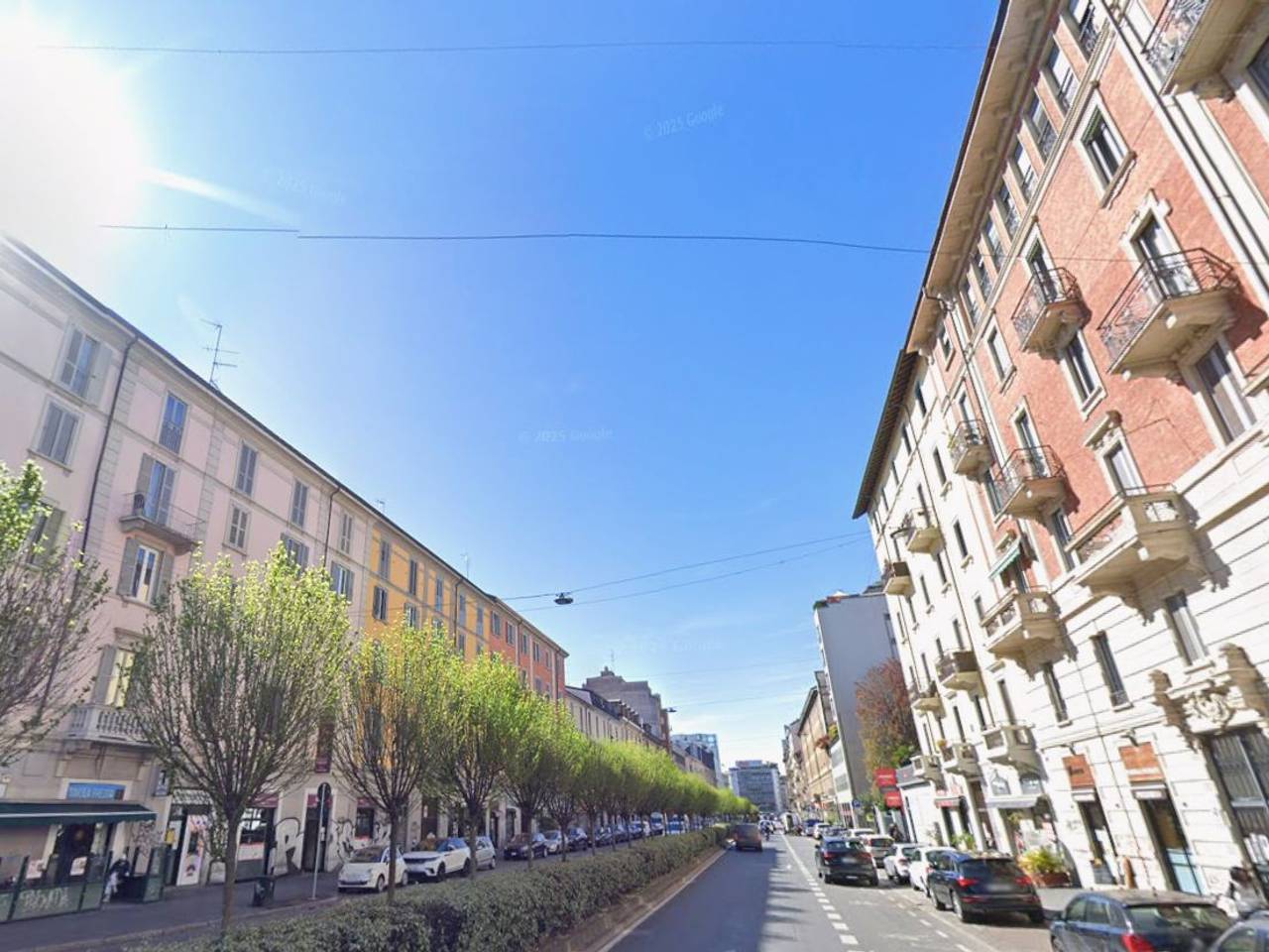 immagine annuncio 8 di 13