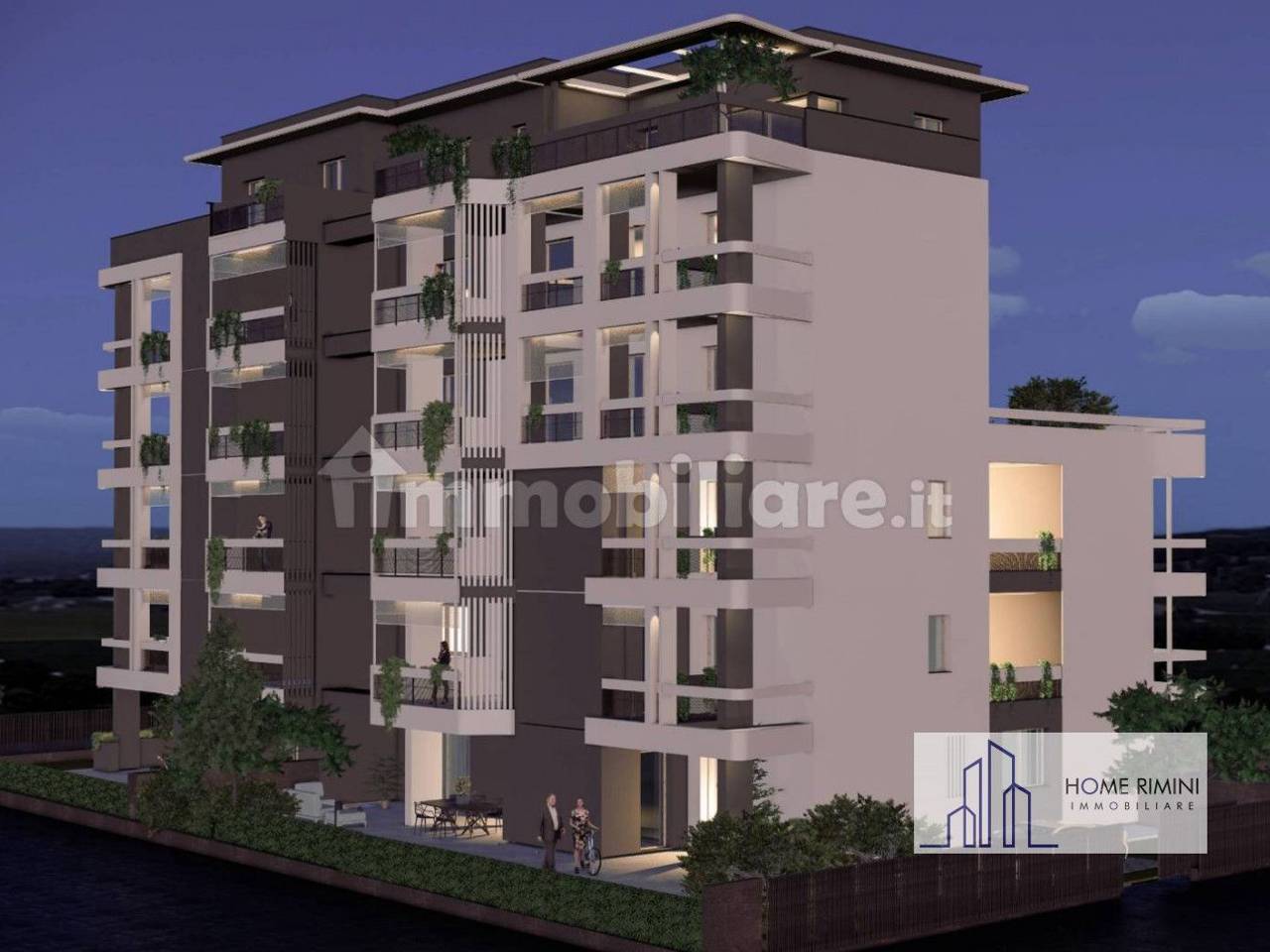 immagine annuncio 1 di 12