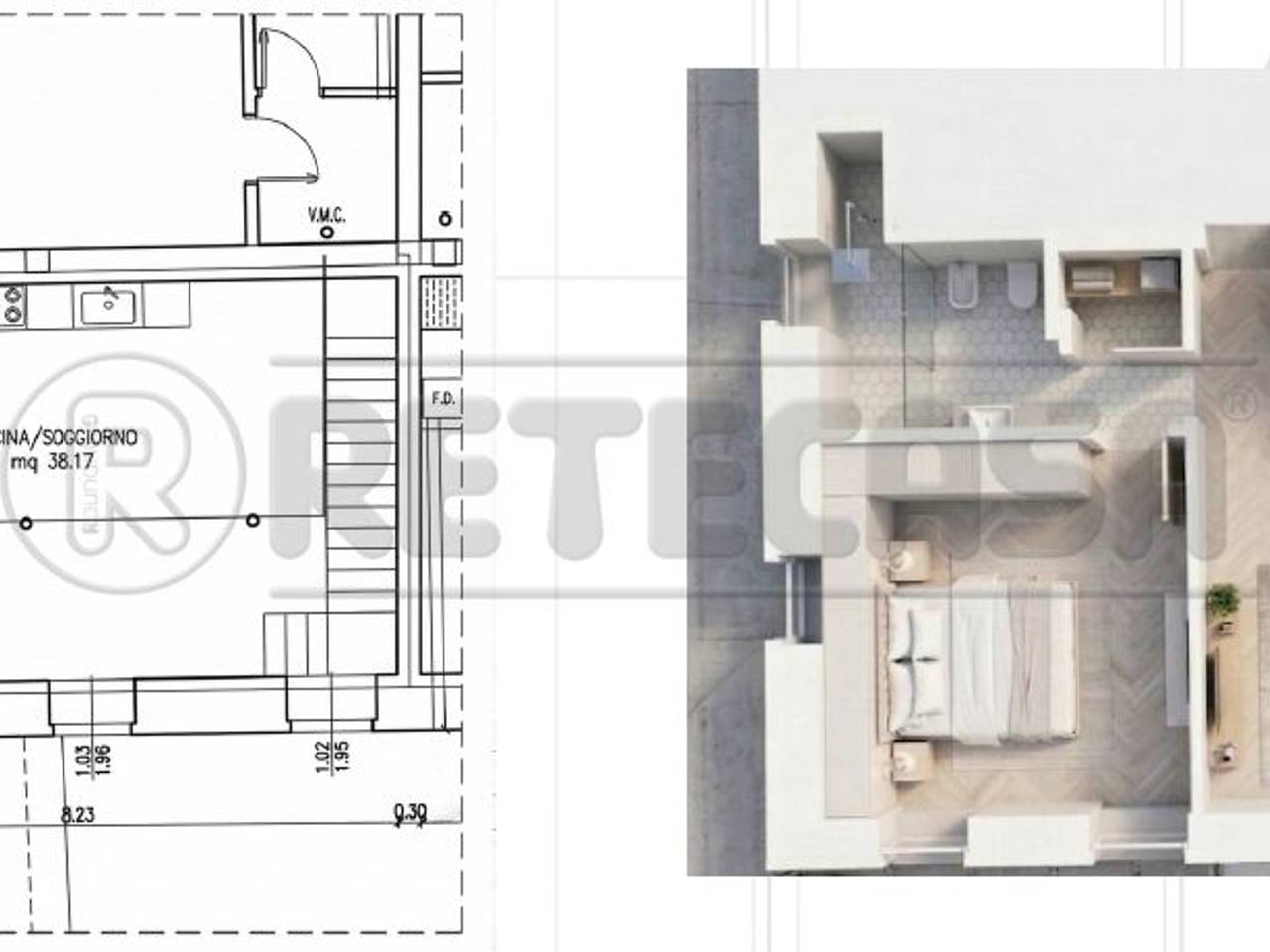 immagine annuncio 5 di 7