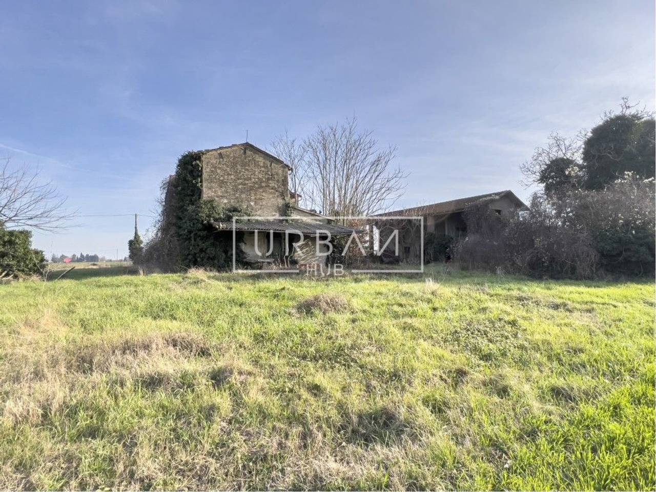 immagine annuncio 2 di 6