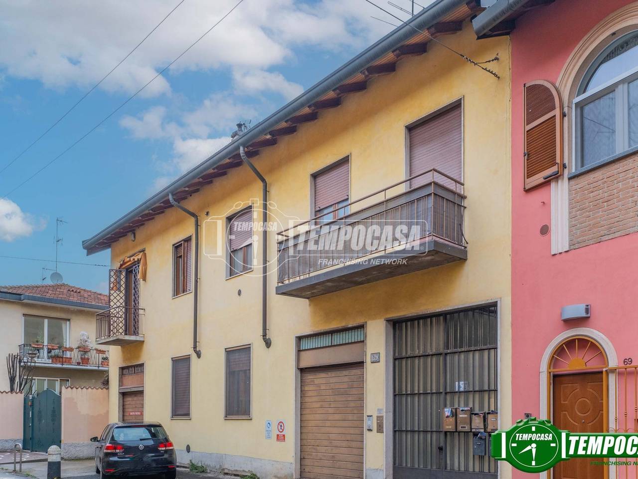 immagine annuncio 14 di 15