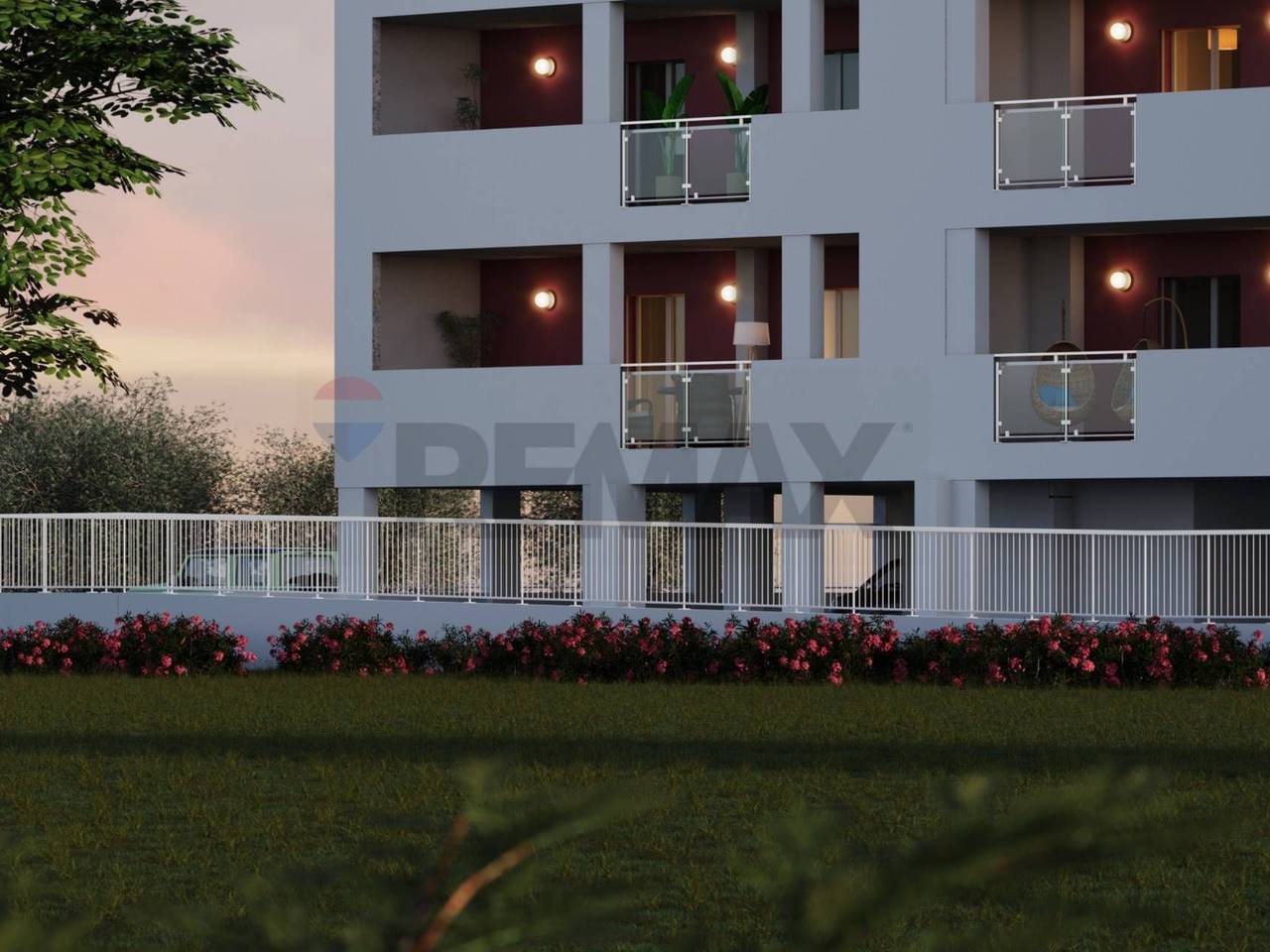 immagine annuncio 4 di 6