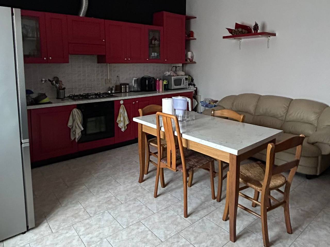 immagine annuncio 5 di 14