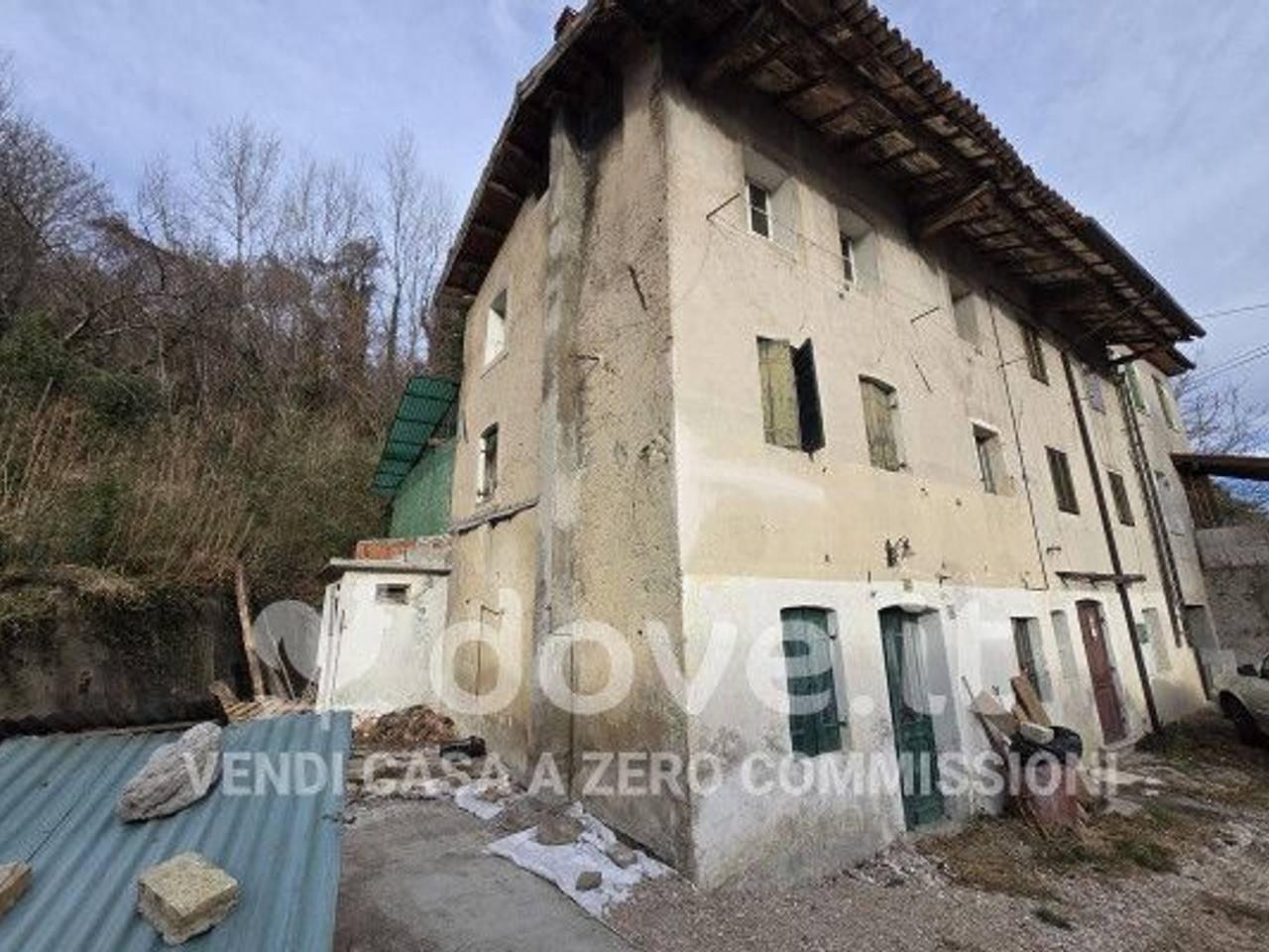 immagine annuncio 5 di 7