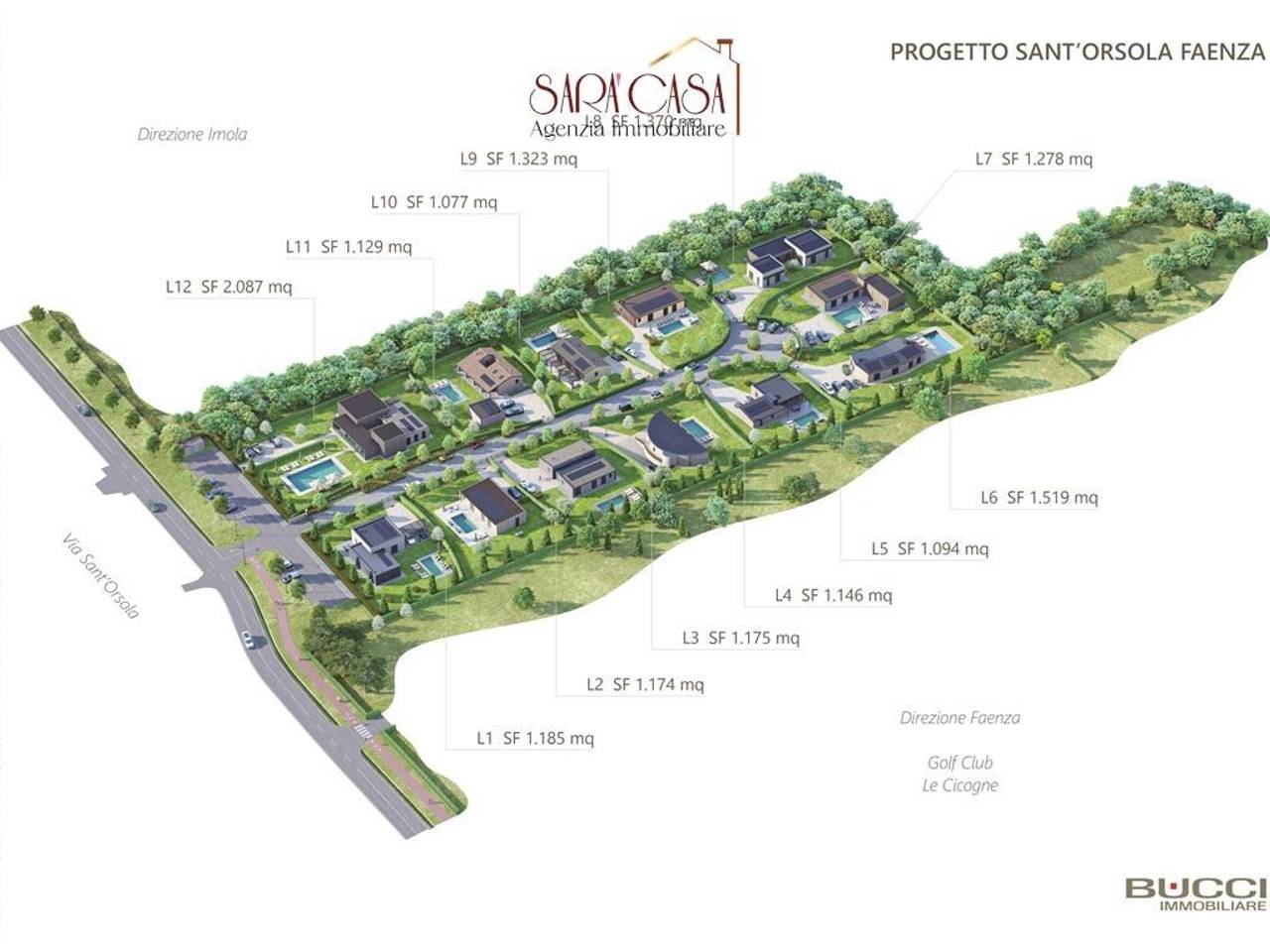 immagine annuncio 6 di 10