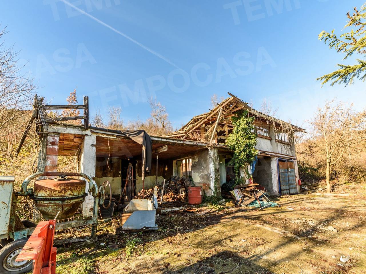 immagine annuncio 1 di 9