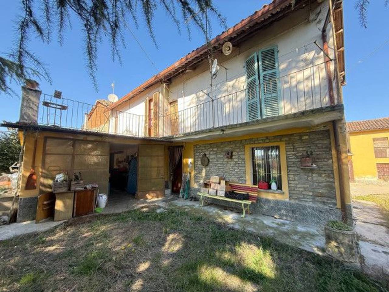 immagine annuncio 2 di 15