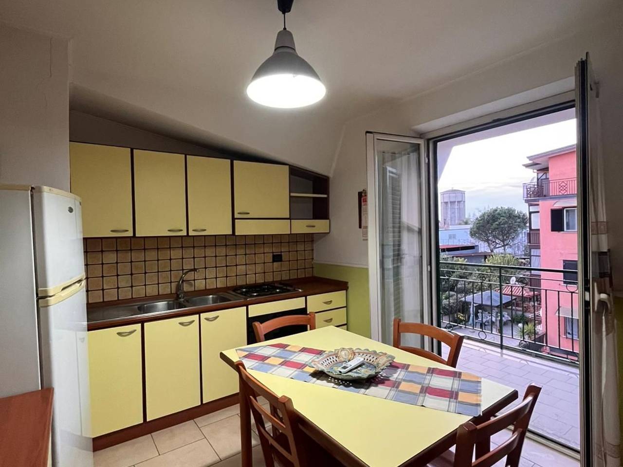 immagine annuncio 5 di 13