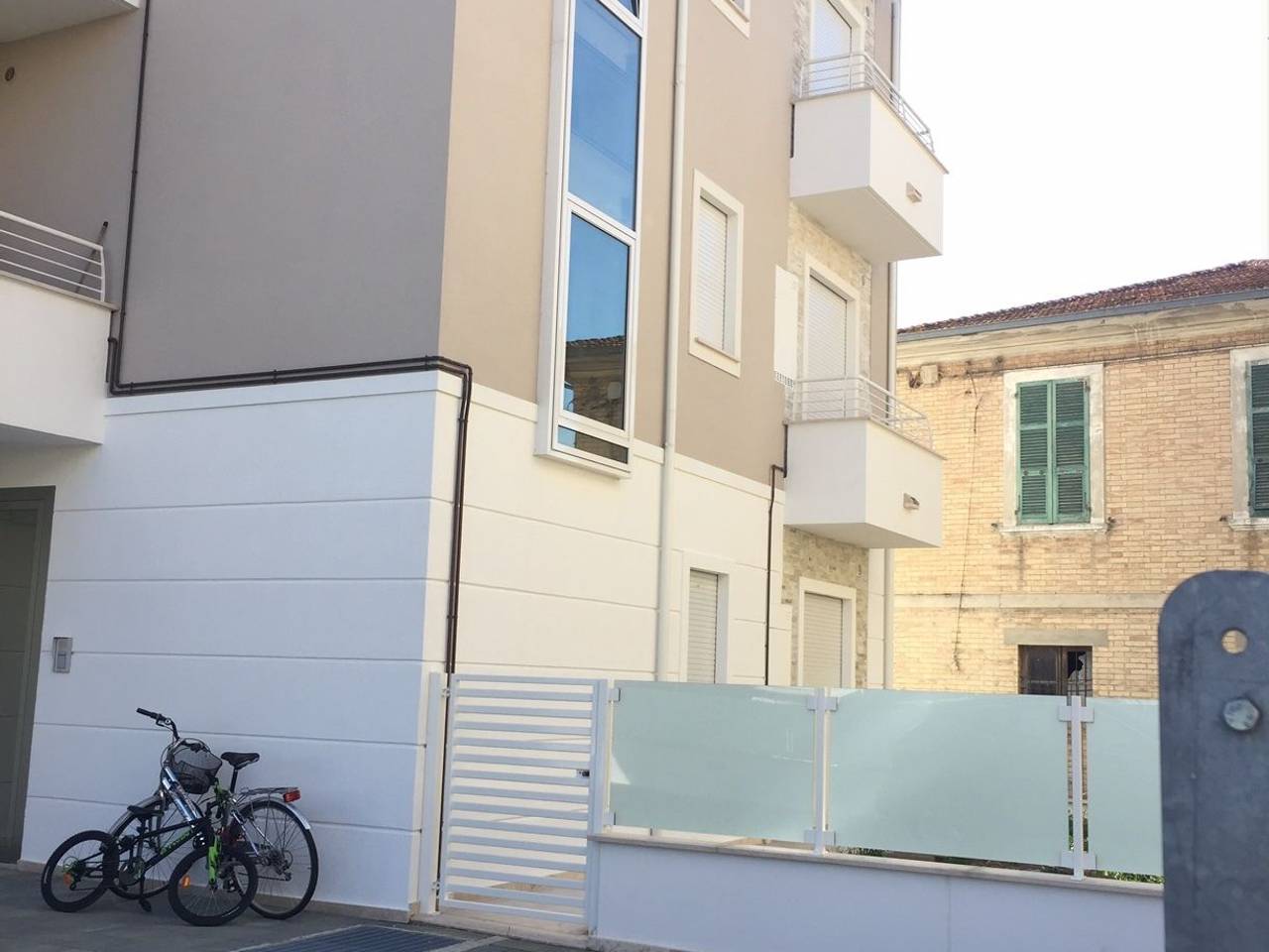 immagine annuncio 3 di 13
