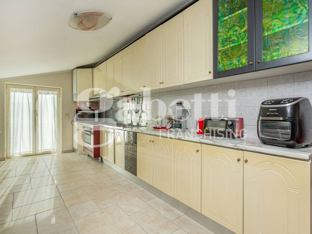 immagine annuncio 2 di 13