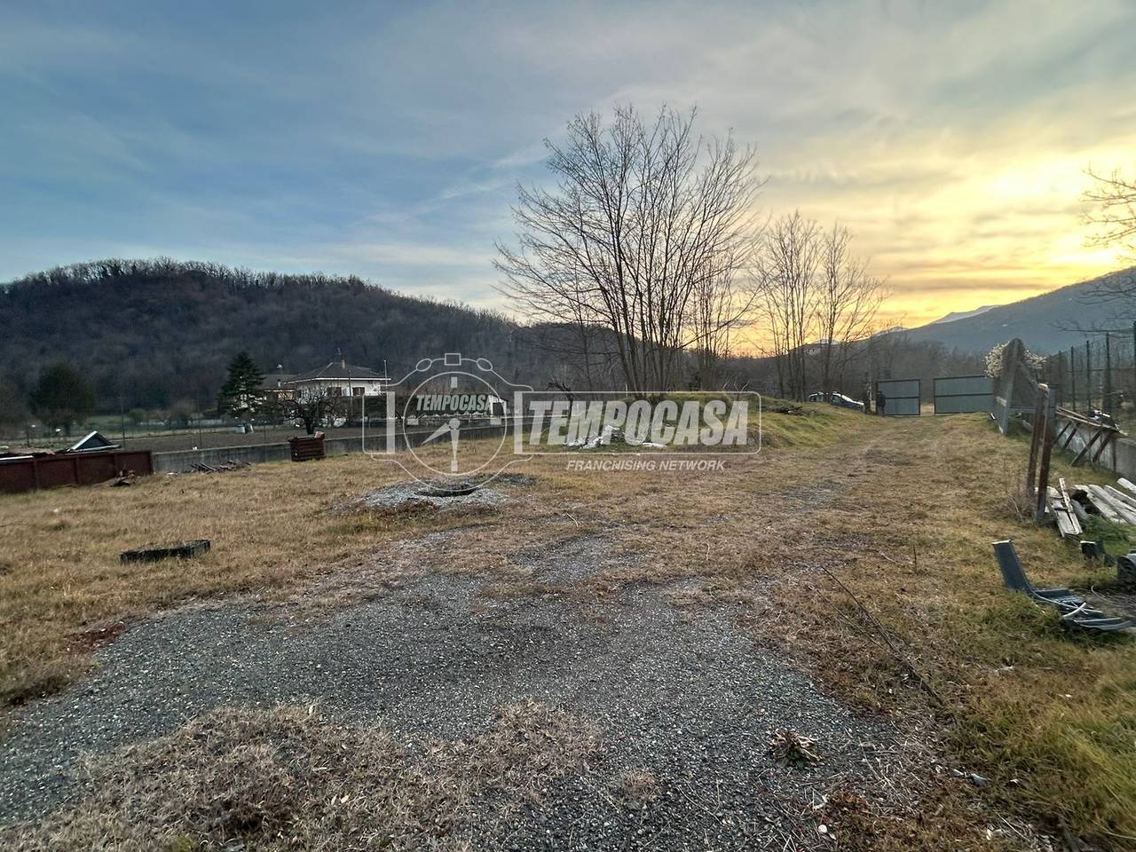 immagine annuncio 6 di 14