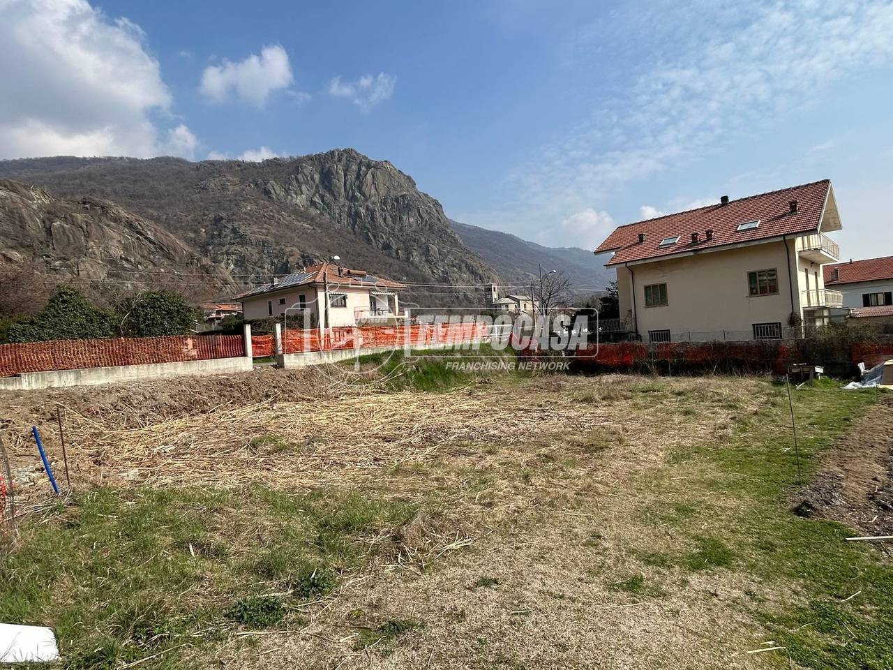 immagine annuncio 12 di 14