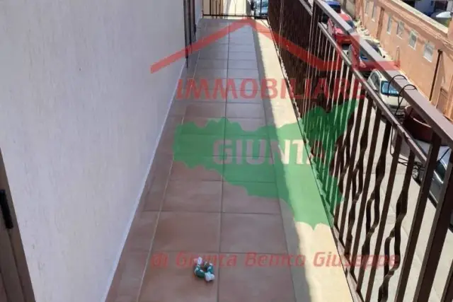 insertion image