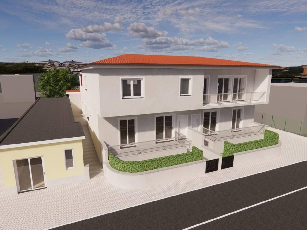 immagine annuncio 8 di 9