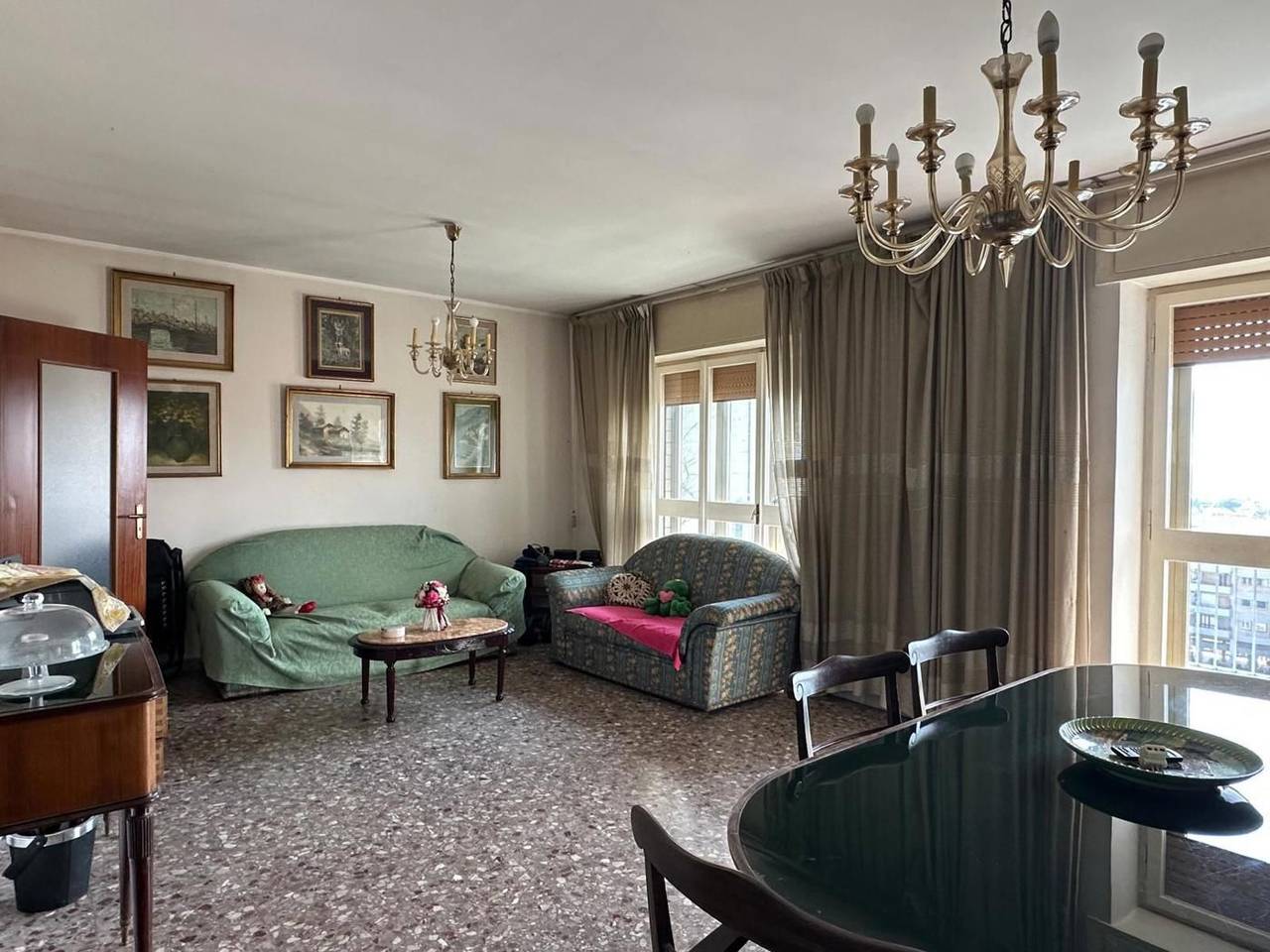 immagine annuncio 12 di 15