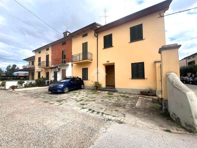 Villa in {3}, Via G. Puccini 148 - Foto 1