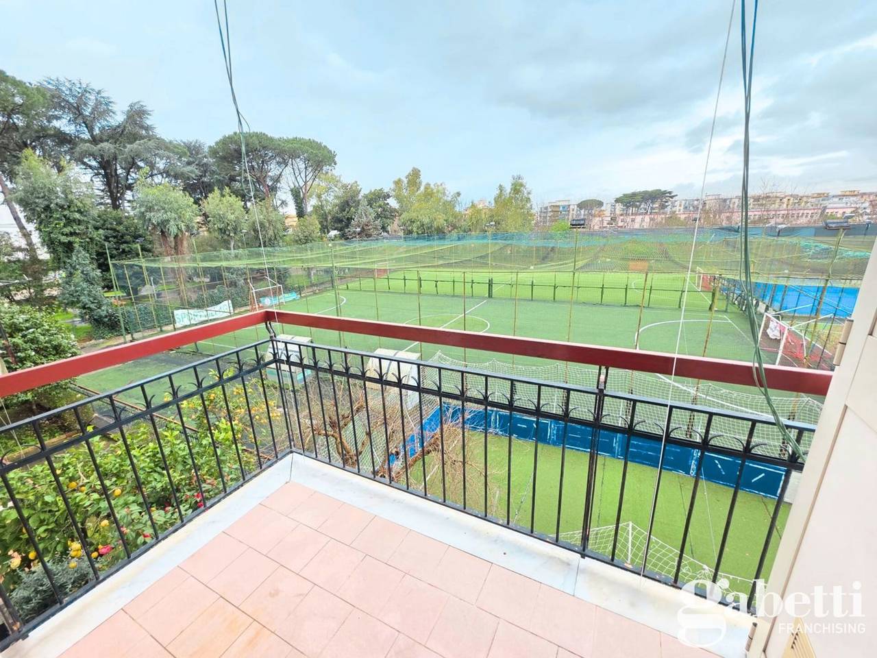 immagine annuncio 11 di 13