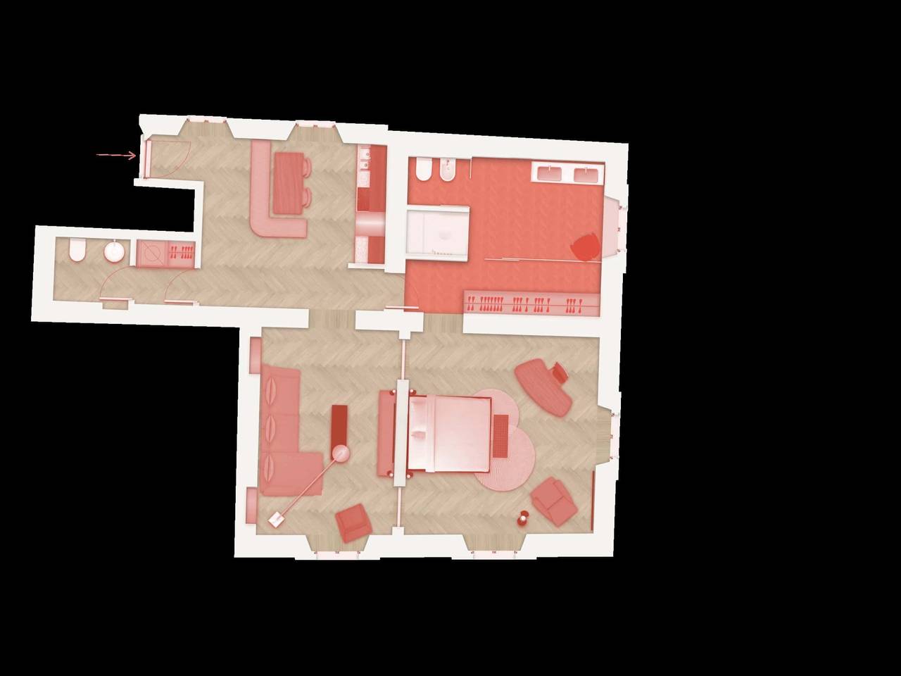 immagine annuncio 1 di 2