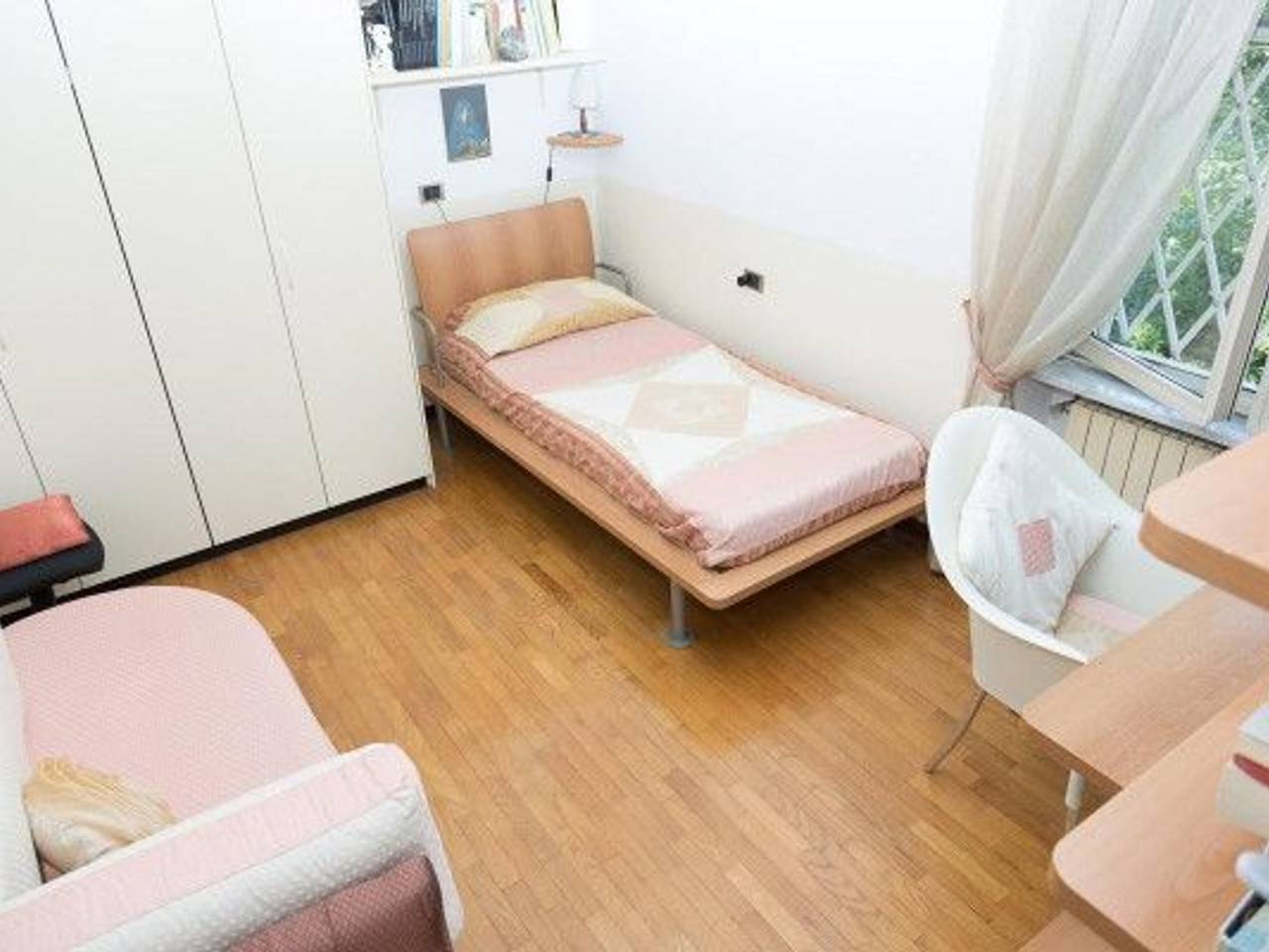 immagine annuncio 6 di 11