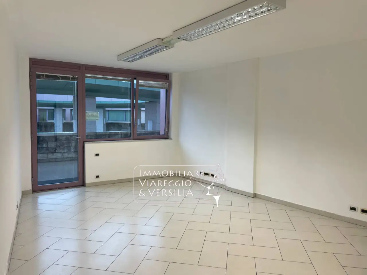 Ufficio in , Camaiore, {3} - Foto 1