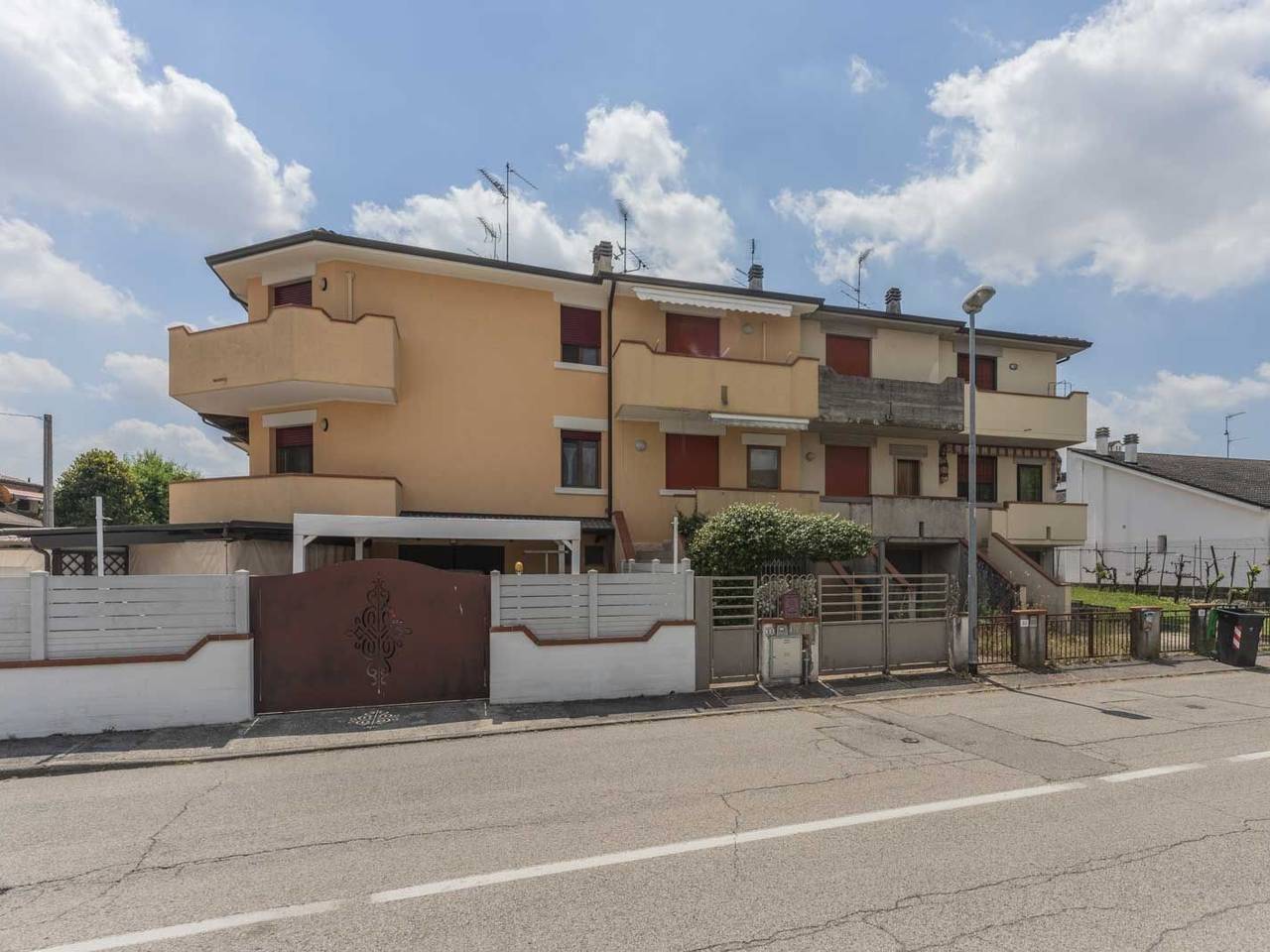 immagine annuncio 1 di 15