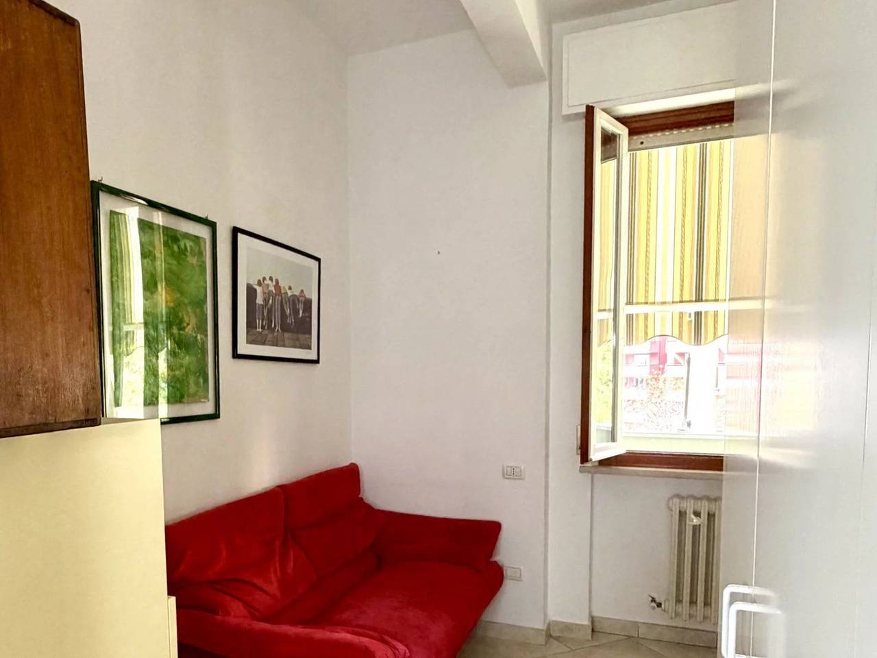 immagine annuncio 1 di 7