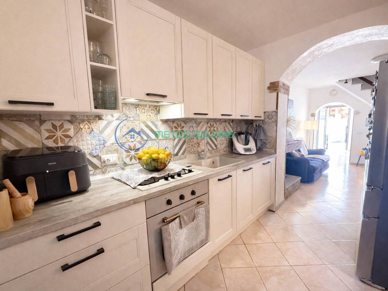 immagine annuncio 5 di 14