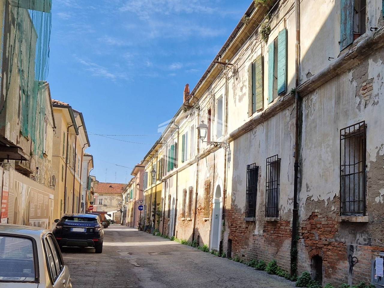 immagine annuncio 4 di 14