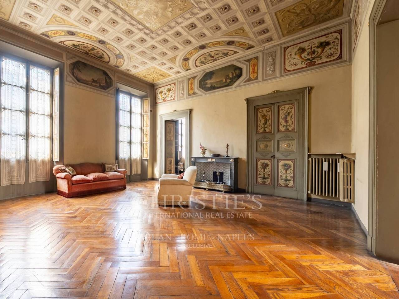 immagine annuncio 6 di 15