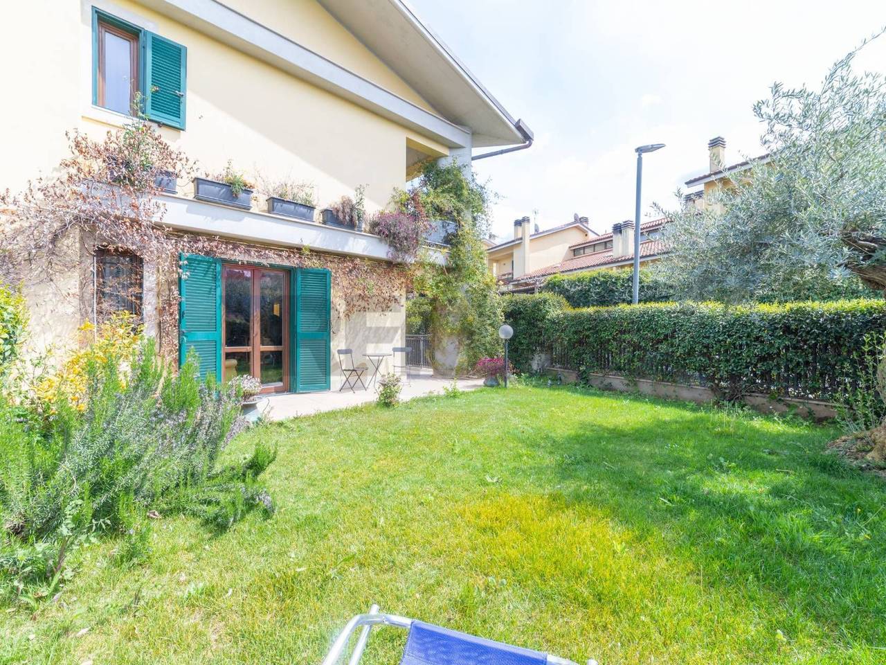 immagine annuncio 4 di 15