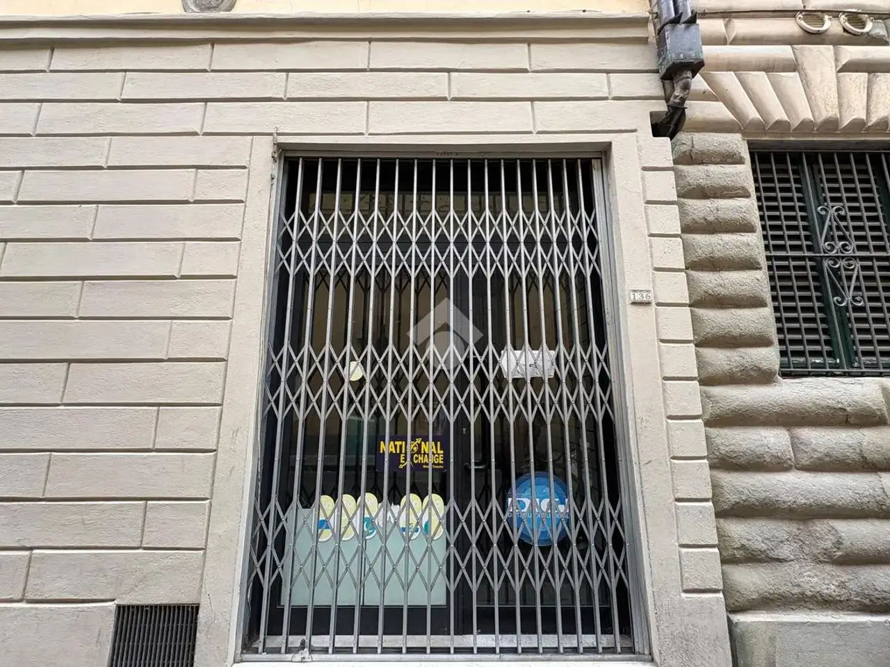 Negozio in Via Guelfa, Firenze, {3} - Foto 1
