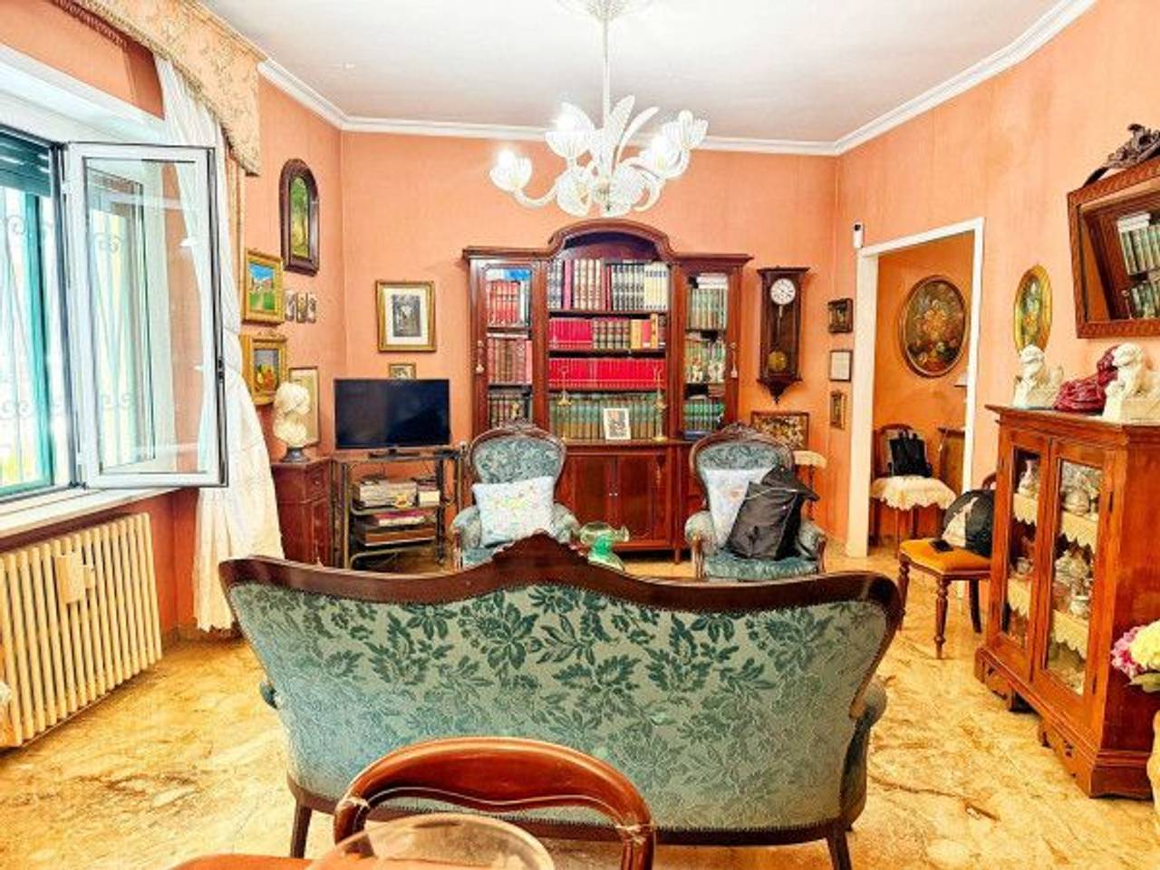 immagine annuncio 4 di 15