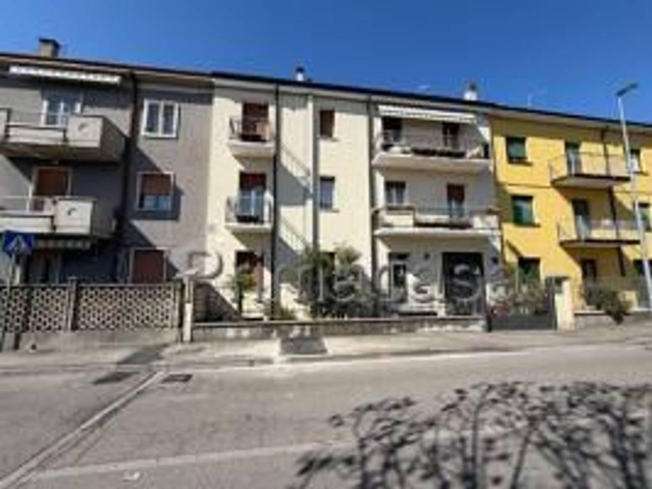 immagine annuncio 7 di 8