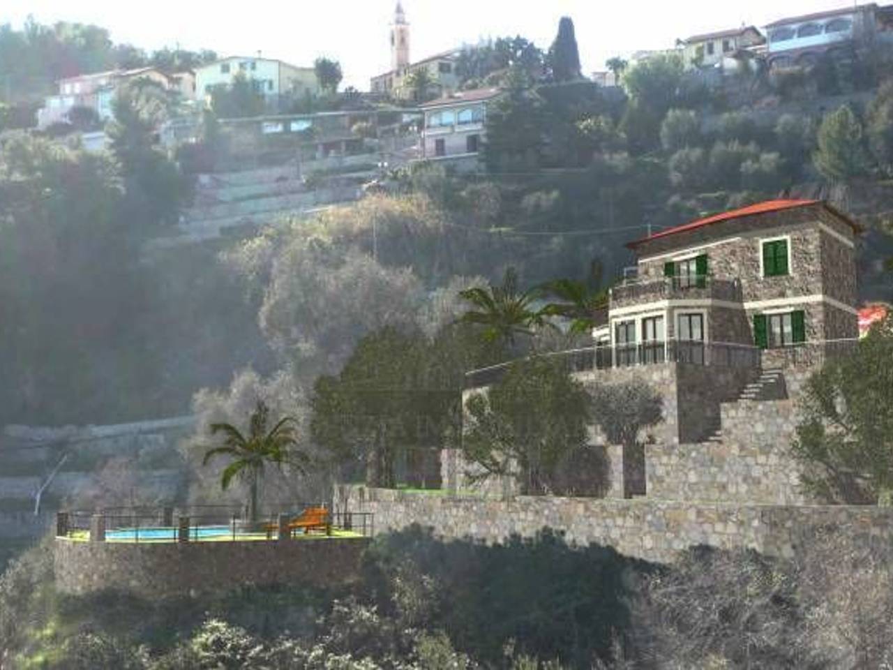 immagine annuncio 7 di 9