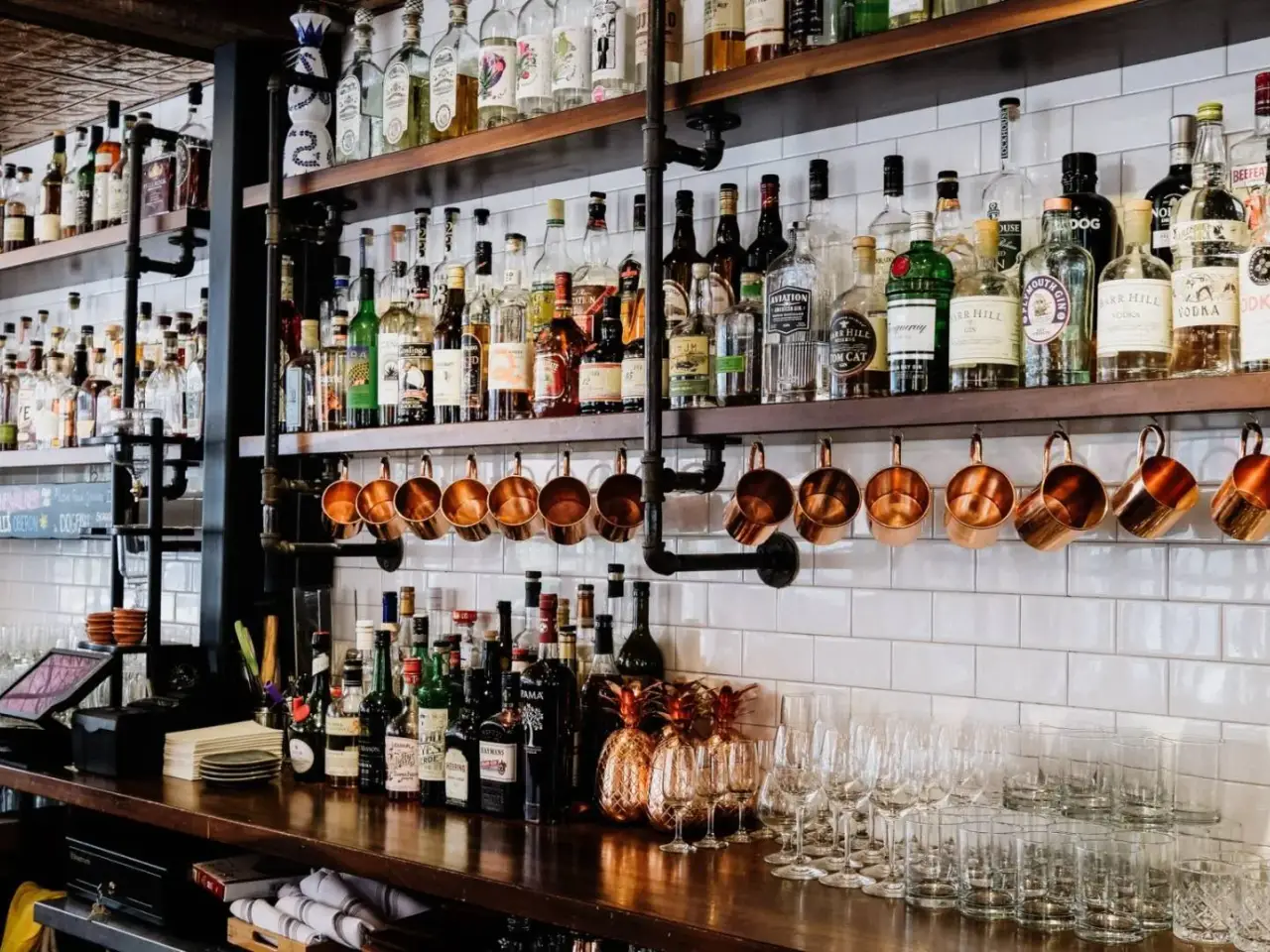 Bar in , Tradate, {3} - Foto 1